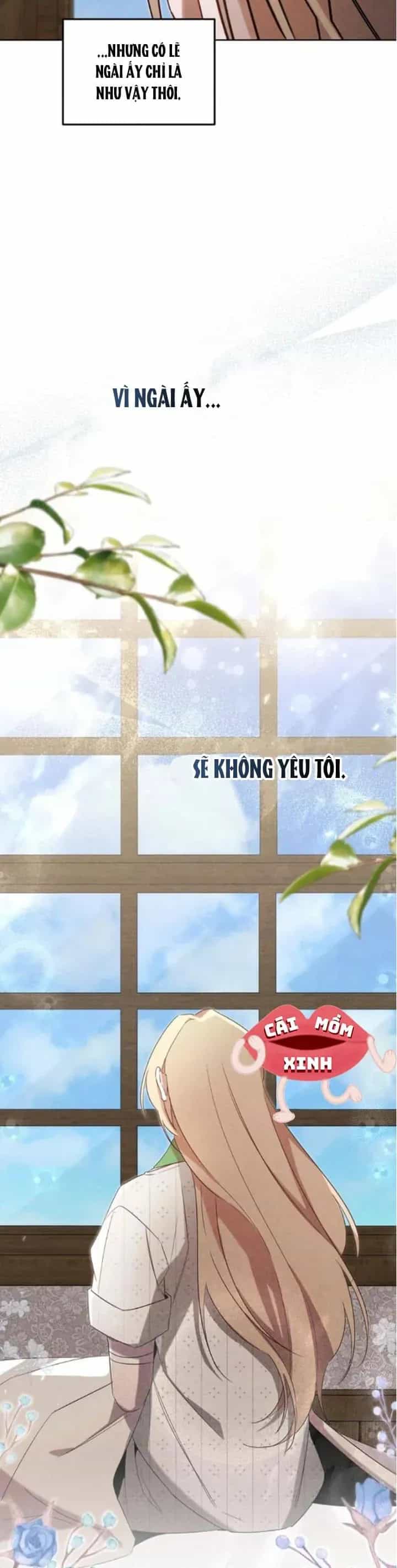 Nơi Đóa Hồng Vàng Úa Tàn - Chương 19 - ảnh 38
