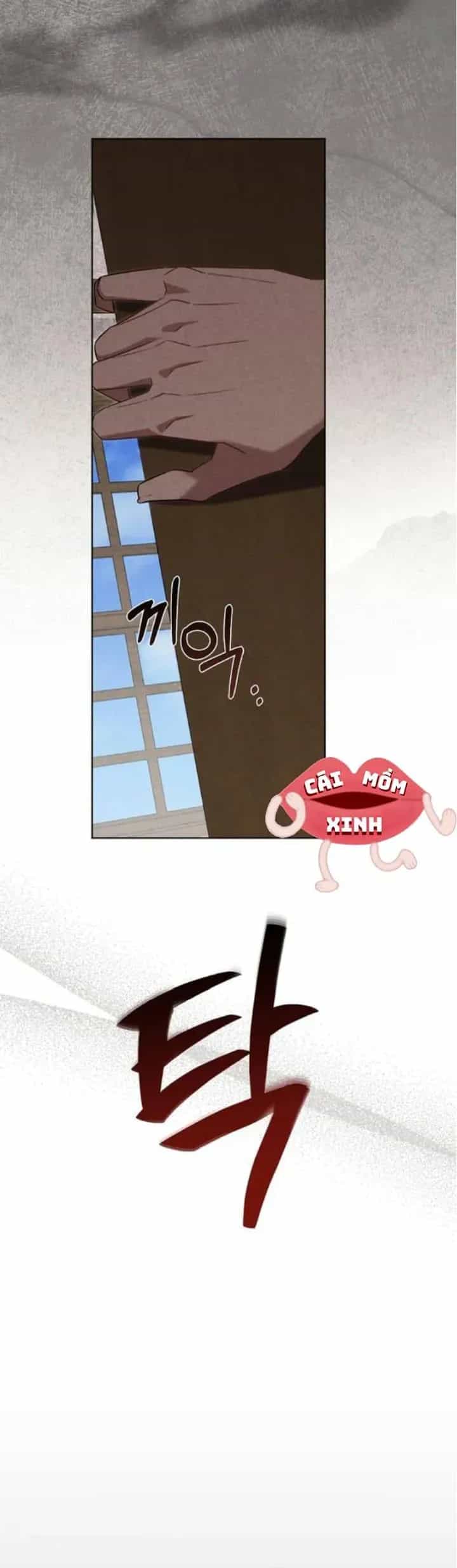Nơi Đóa Hồng Vàng Úa Tàn - Chương 19 - ảnh 43