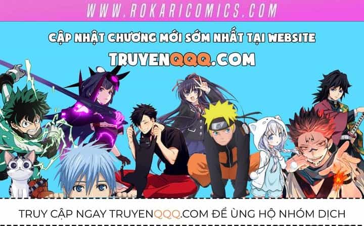 Nơi Đóa Hồng Vàng Úa Tàn - Chương 24 - ảnh 14