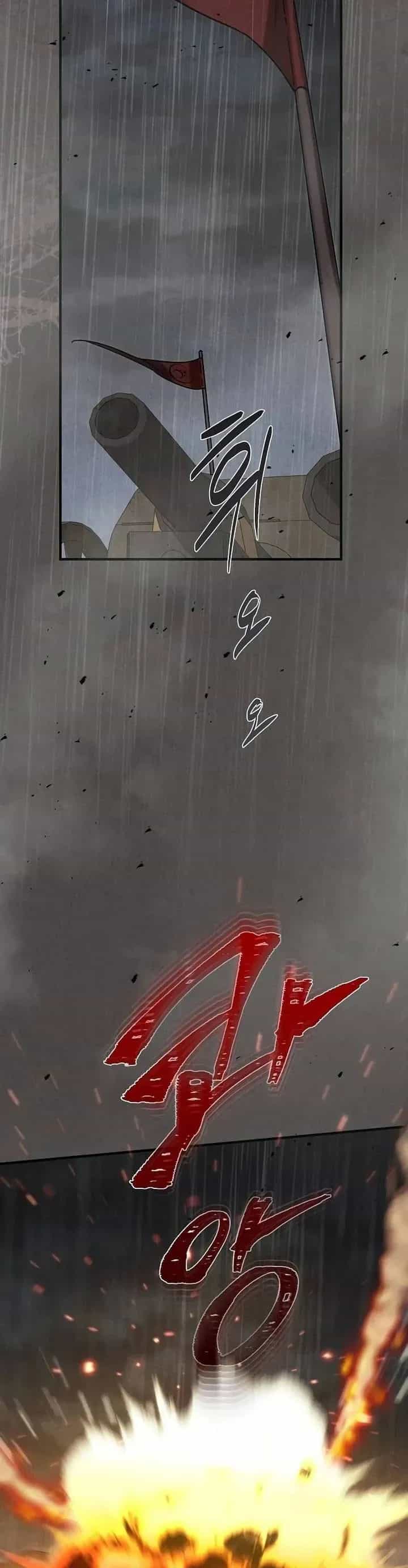 Nơi Đóa Hồng Vàng Úa Tàn - Chương 26 - ảnh 2