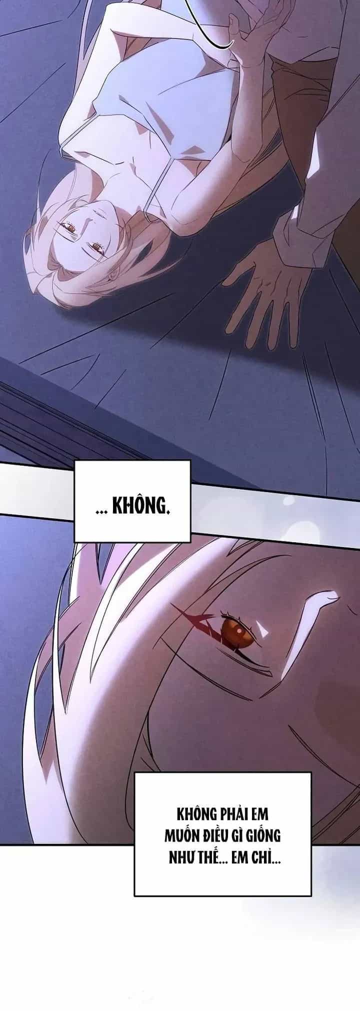Nơi Đóa Hồng Vàng Úa Tàn - Chương 27 - ảnh 6