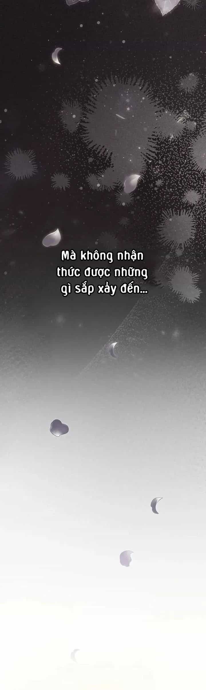 Nơi Đóa Hồng Vàng Úa Tàn - Chương 28 - ảnh 36
