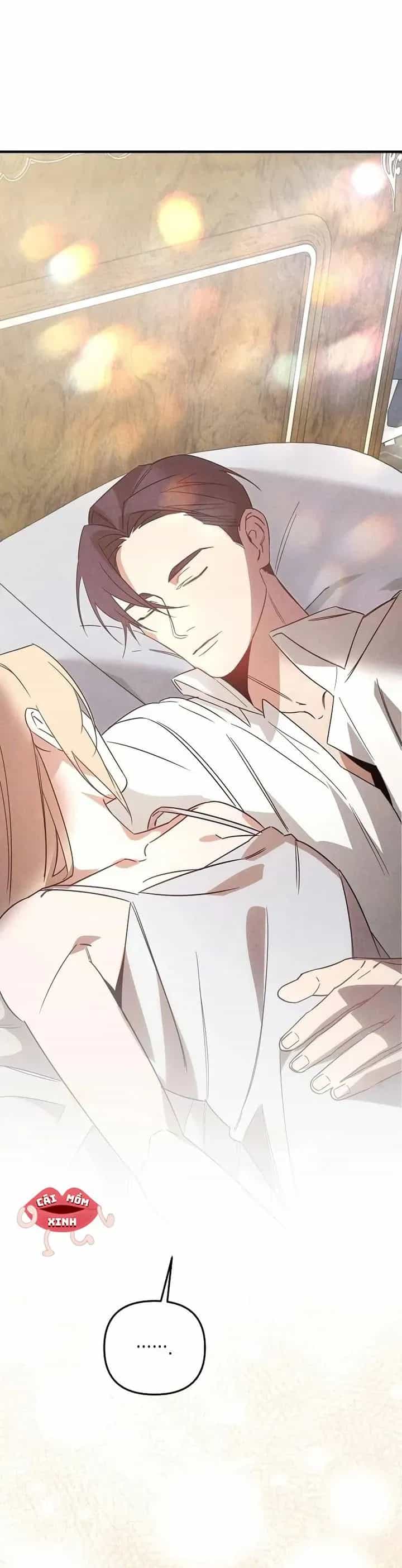 Nơi Đóa Hồng Vàng Úa Tàn - Chương 28 - ảnh 38