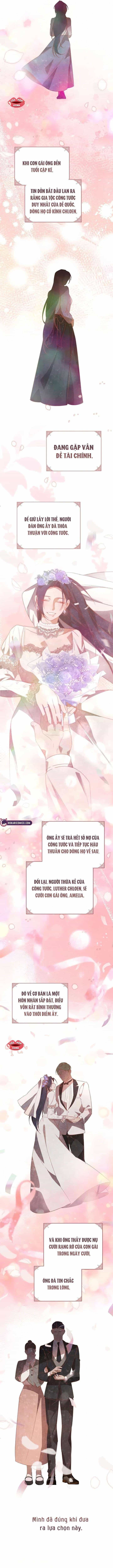 Nơi Đóa Hồng Vàng Úa Tàn - Chương 29 - ảnh 14