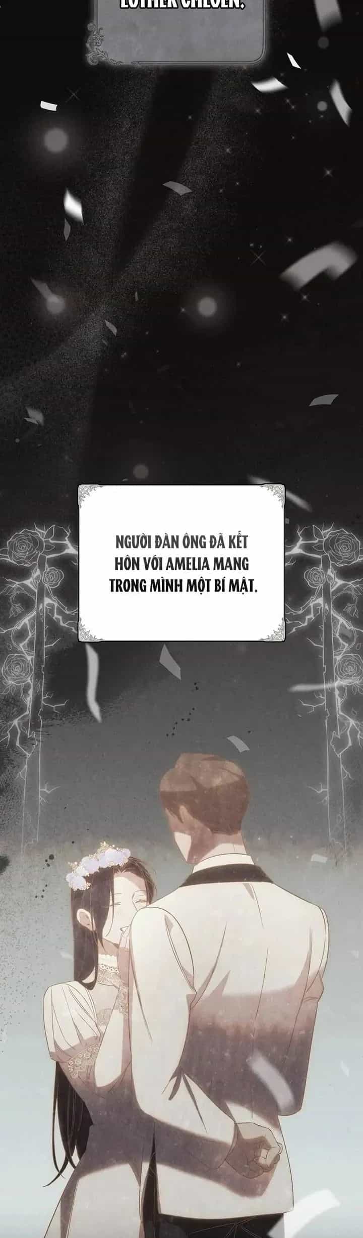 Nơi Đóa Hồng Vàng Úa Tàn - Chương 30 - ảnh 4