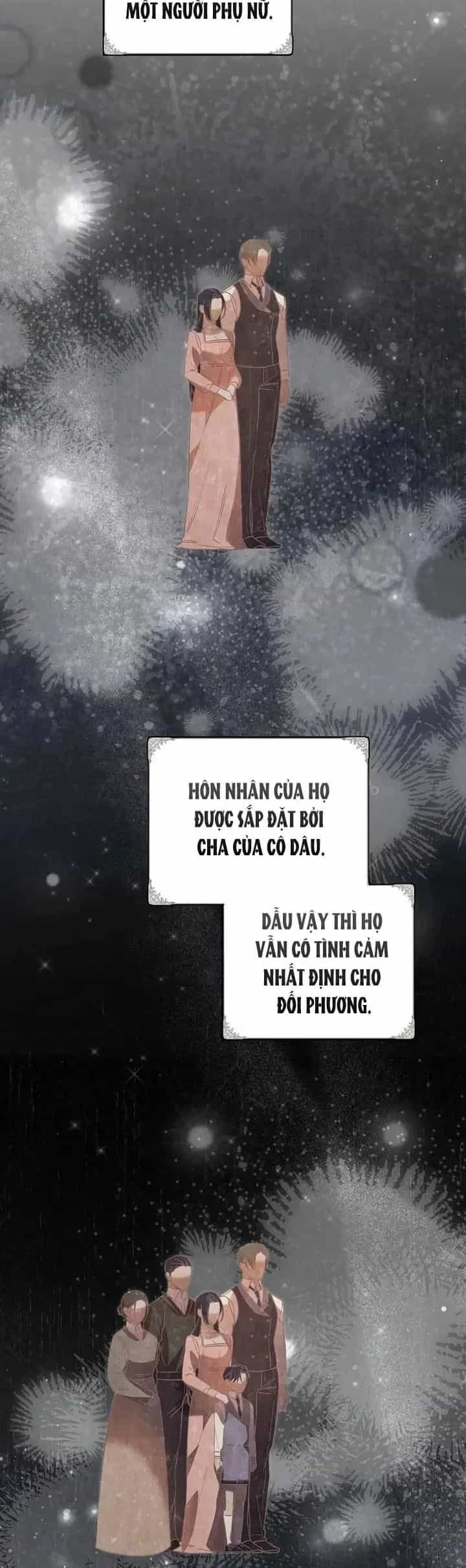 Nơi Đóa Hồng Vàng Úa Tàn - Chương 30 - ảnh 47
