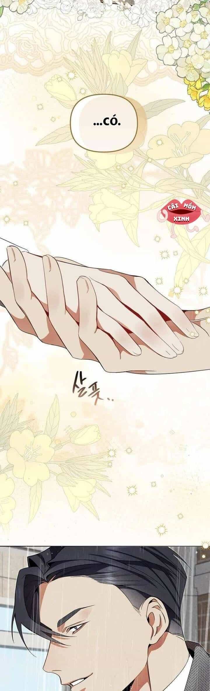 Nơi Đóa Hồng Vàng Úa Tàn - Chương 5 - ảnh 13