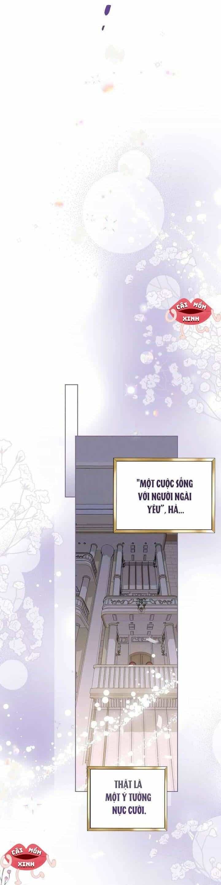 Nơi Đóa Hồng Vàng Úa Tàn - Chương 6 - ảnh 37