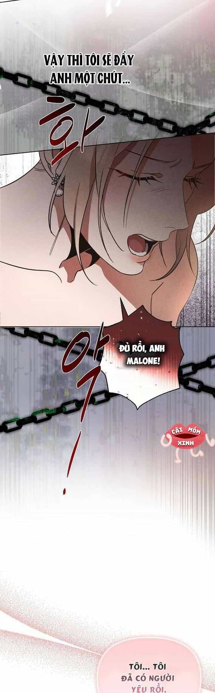 Nơi Đóa Hồng Vàng Úa Tàn - Chương 6 - ảnh 44