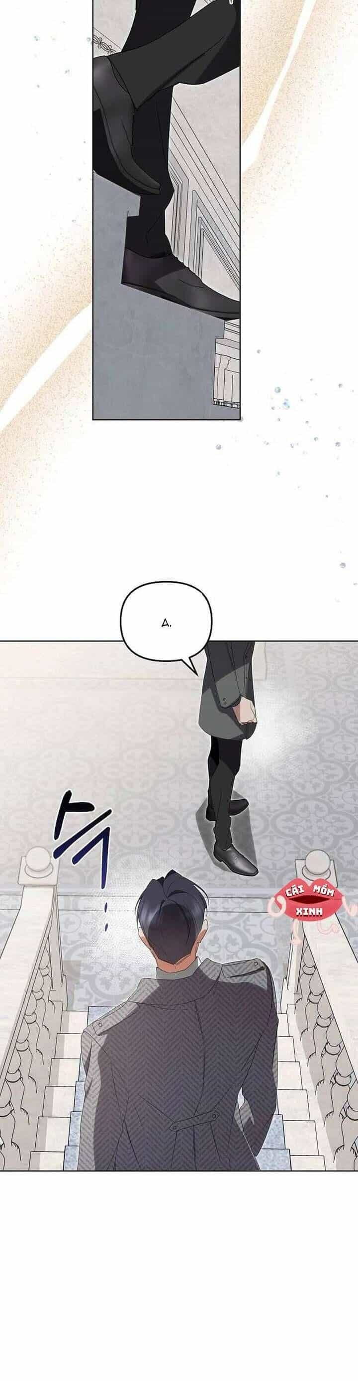 Nơi Đóa Hồng Vàng Úa Tàn - Chương 6 - ảnh 9