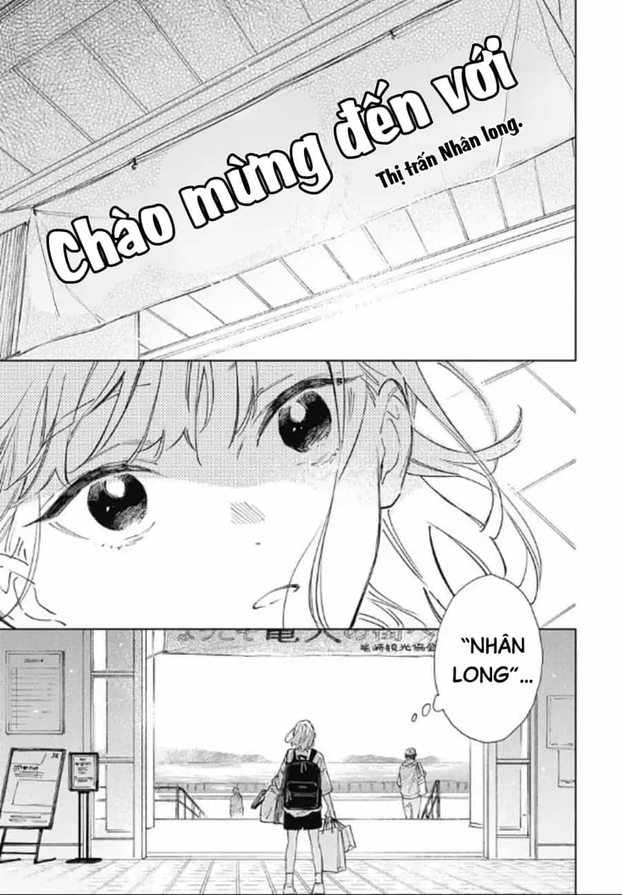 Nơi Gió Biển Ru Giấc Rồng Thiêng. - Chương 1 - ảnh 5