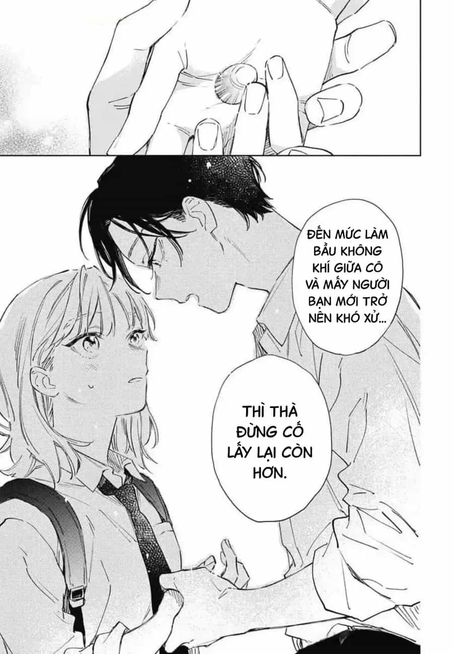 Nơi Gió Biển Ru Giấc Rồng Thiêng. - Chương 2 - ảnh 25