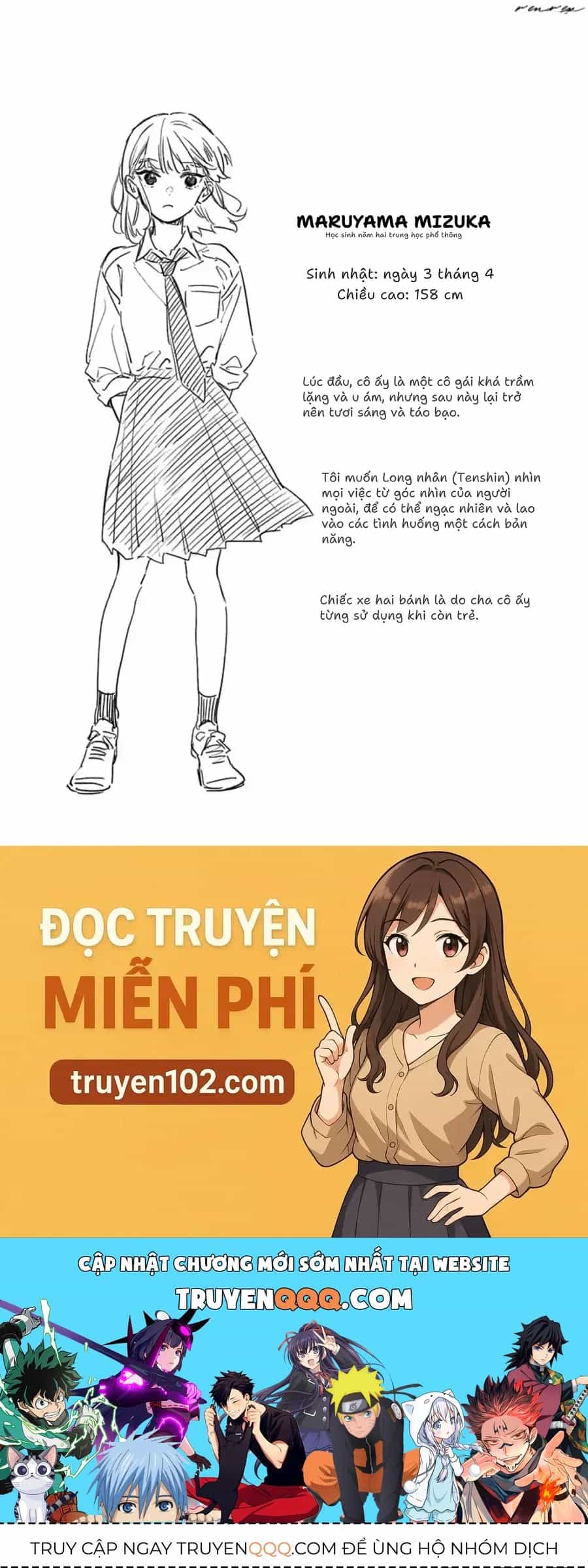 Nơi Gió Biển Ru Giấc Rồng Thiêng. - Chương 2 - ảnh 32
