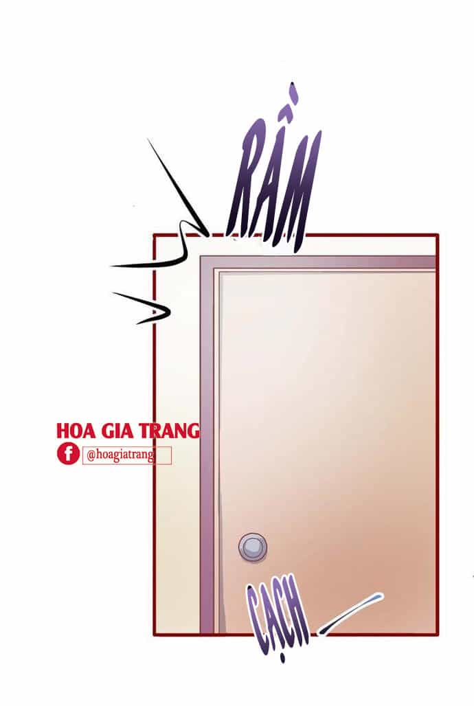 Nơi Này Có Điểm Không Bình Thường - Chương 1 - ảnh 16