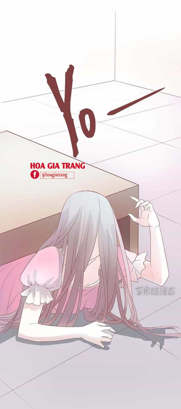 Nơi Này Có Điểm Không Bình Thường - Chương 1 - ảnh 24