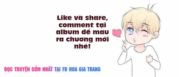 Nơi Này Có Điểm Không Bình Thường - Chương 1 - ảnh 26