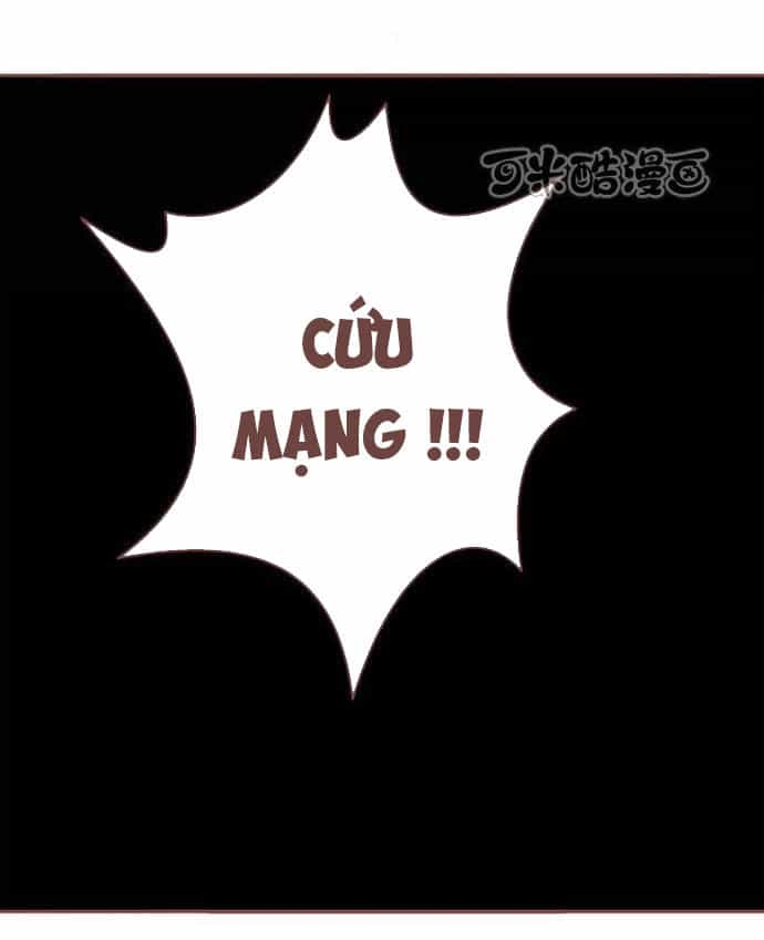 Nơi Này Có Điểm Không Bình Thường - Chương 2 - ảnh 13