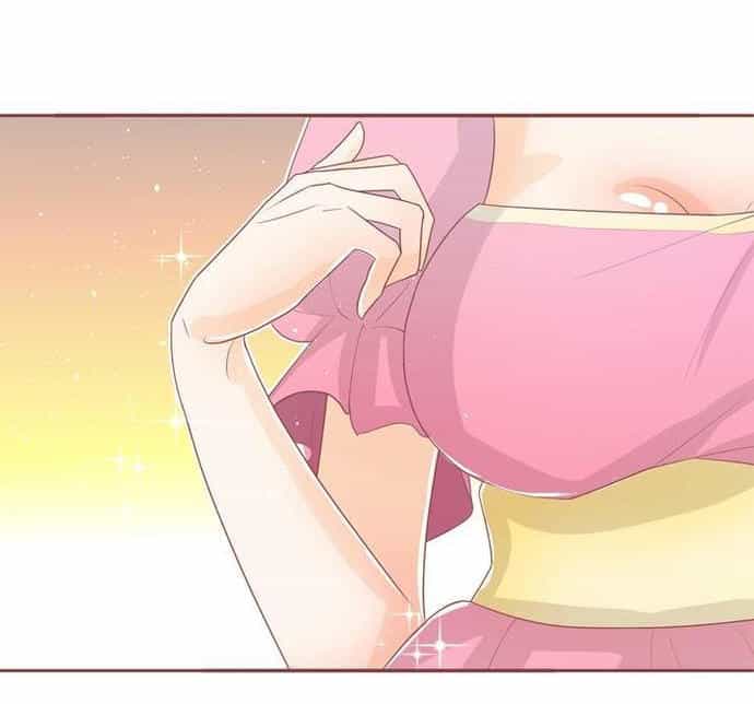 Nơi Này Có Điểm Không Bình Thường - Chương 2 - ảnh 31
