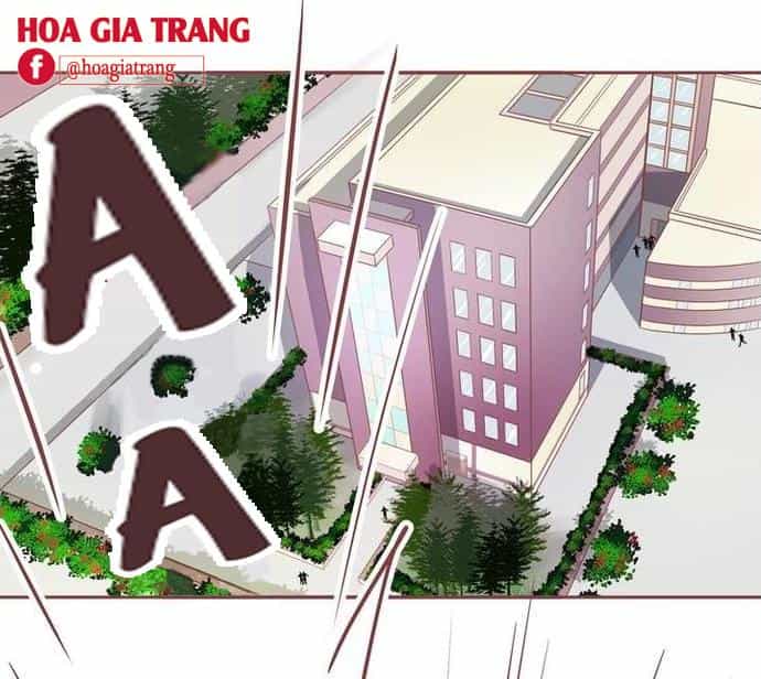 Nơi Này Có Điểm Không Bình Thường - Chương 3 - ảnh 20
