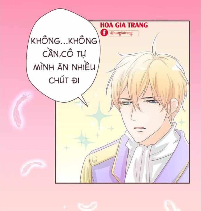 Nơi Này Có Điểm Không Bình Thường - Chương 3 - ảnh 7