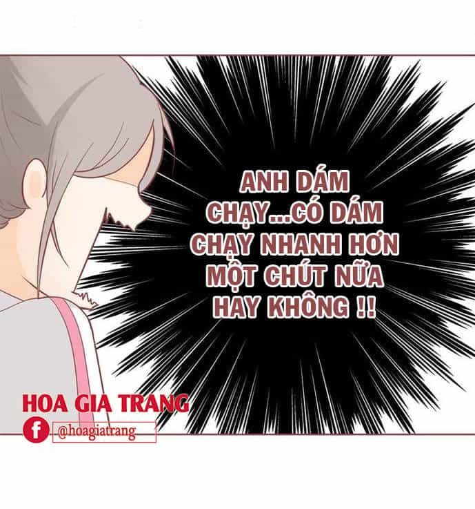 Nơi Này Có Điểm Không Bình Thường - Chương 4 - ảnh 14
