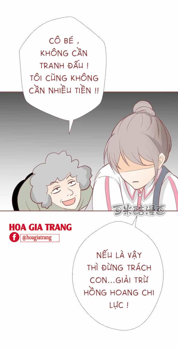 Nơi Này Có Điểm Không Bình Thường - Chương 4 - ảnh 15