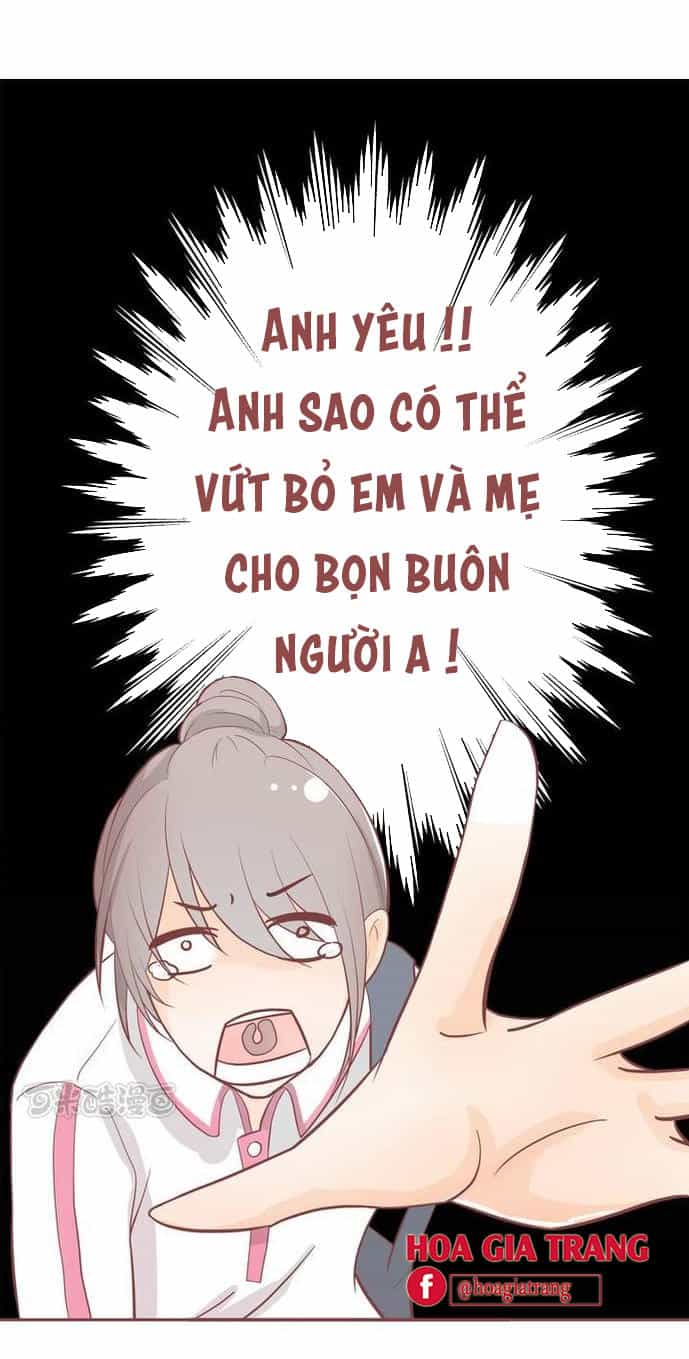 Nơi Này Có Điểm Không Bình Thường - Chương 4 - ảnh 16