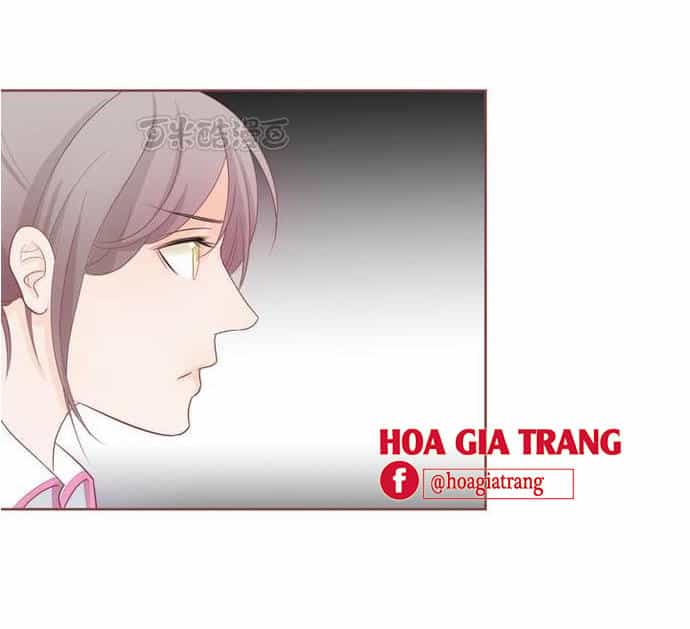 Nơi Này Có Điểm Không Bình Thường - Chương 5 - ảnh 6