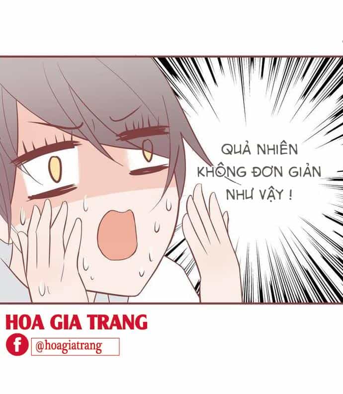 Nơi Này Có Điểm Không Bình Thường - Chương 6 - ảnh 10