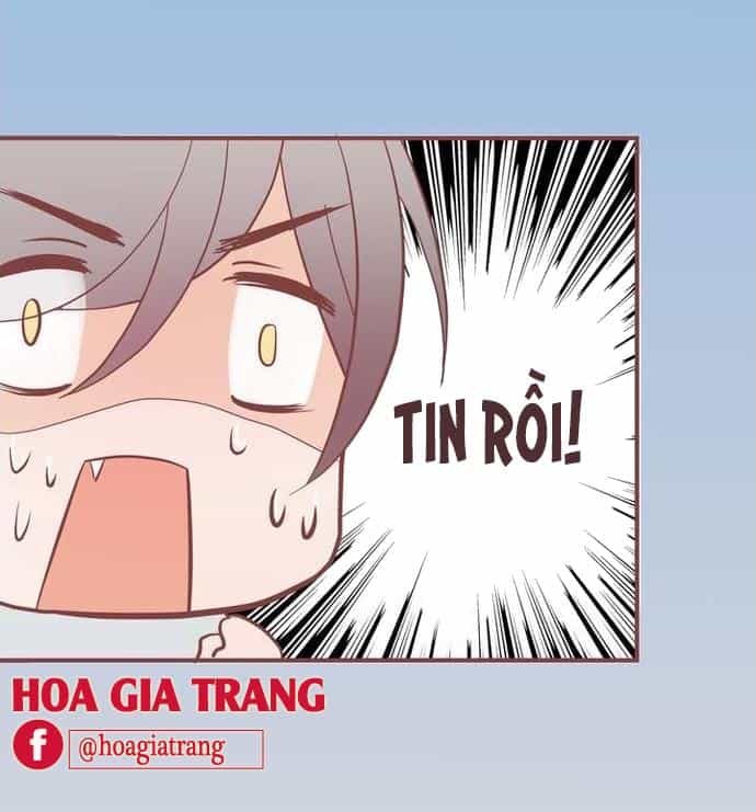 Nơi Này Có Điểm Không Bình Thường - Chương 6 - ảnh 15