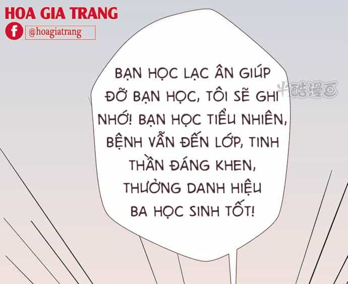 Nơi Này Có Điểm Không Bình Thường - Chương 6 - ảnh 16