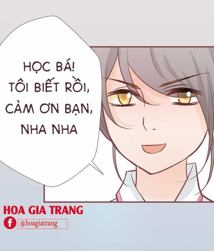 Nơi Này Có Điểm Không Bình Thường - Chương 6 - ảnh 24