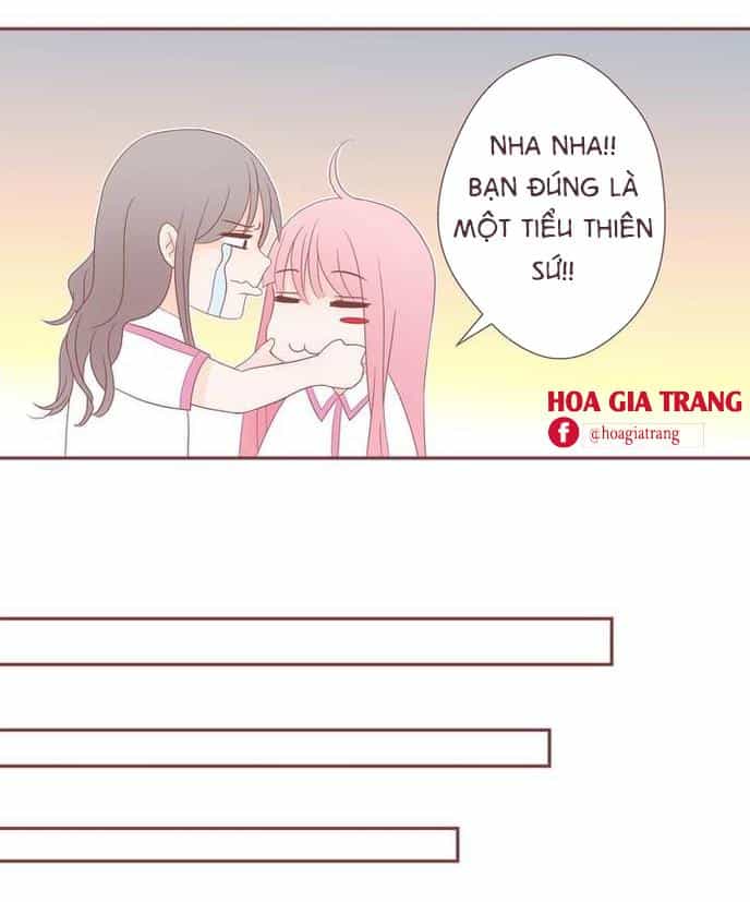 Nơi Này Có Điểm Không Bình Thường - Chương 8 - ảnh 12