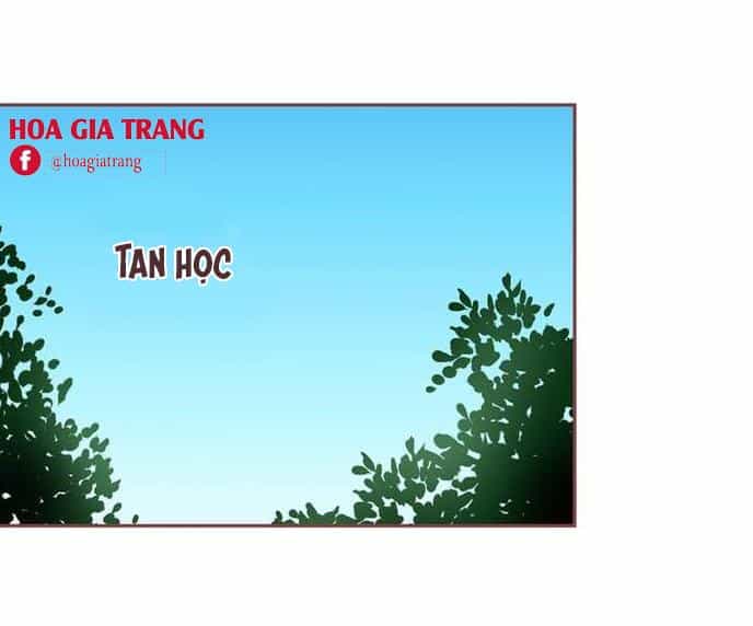 Nơi Này Có Điểm Không Bình Thường - Chương 8 - ảnh 13
