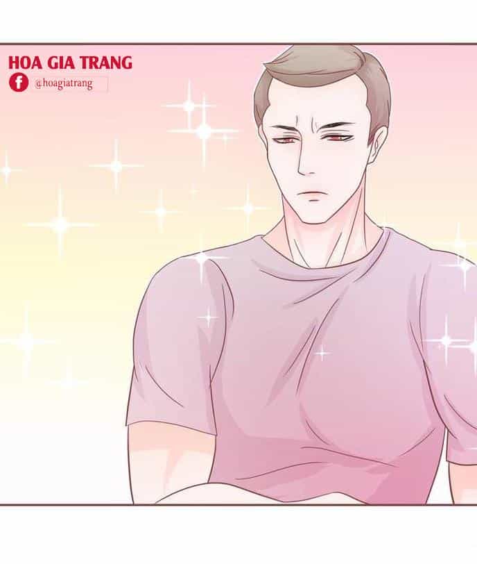 Nơi Này Có Điểm Không Bình Thường - Chương 8 - ảnh 15