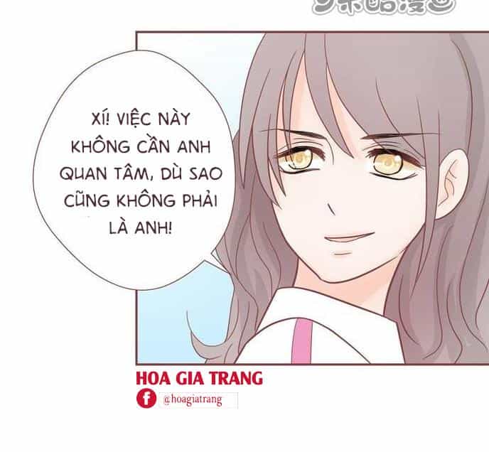 Nơi Này Có Điểm Không Bình Thường - Chương 8 - ảnh 24