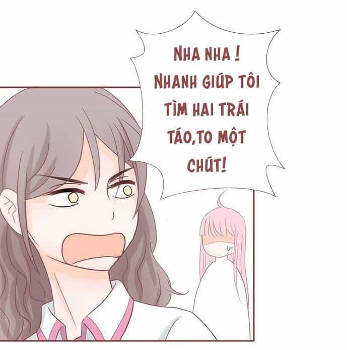 Nơi Này Có Điểm Không Bình Thường - Chương 9 - ảnh 11