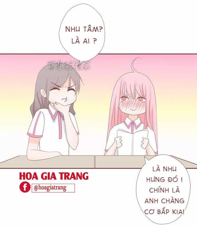 Nơi Này Có Điểm Không Bình Thường - Chương 9 - ảnh 14