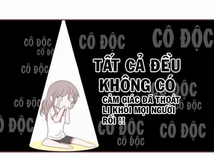 Nơi Này Có Điểm Không Bình Thường - Chương 9 - ảnh 18