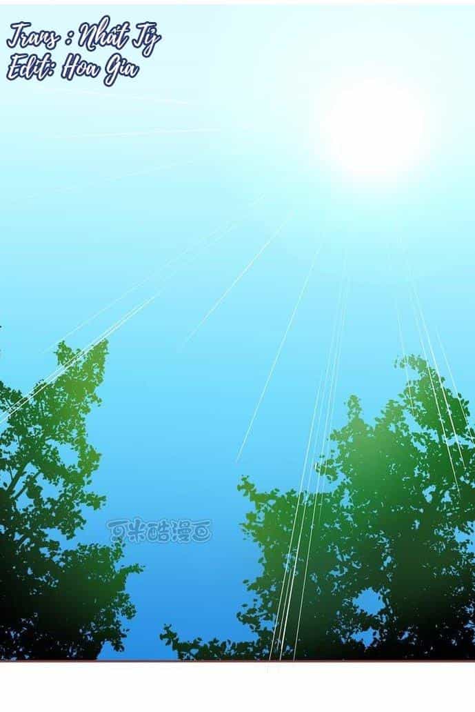 Nơi Này Có Điểm Không Bình Thường - Chương 9 - ảnh 2