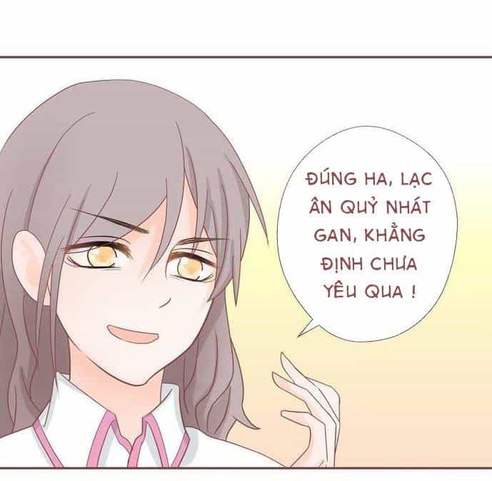 Nơi Này Có Điểm Không Bình Thường - Chương 9 - ảnh 20
