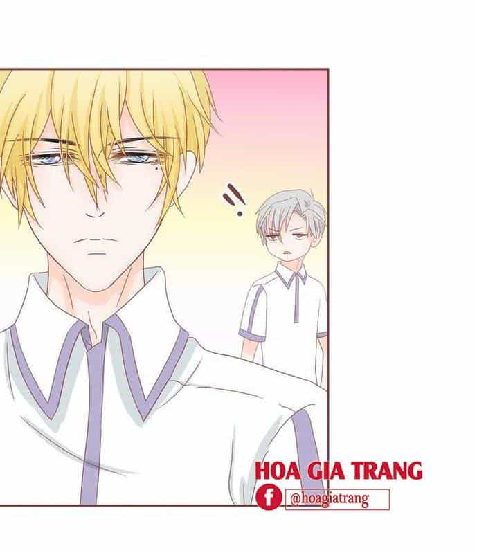 Nơi Này Có Điểm Không Bình Thường - Chương 9 - ảnh 3