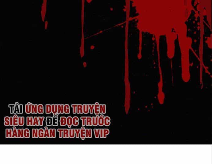 Nơi Này Có Yêu Khí - Chương 0 - ảnh 37
