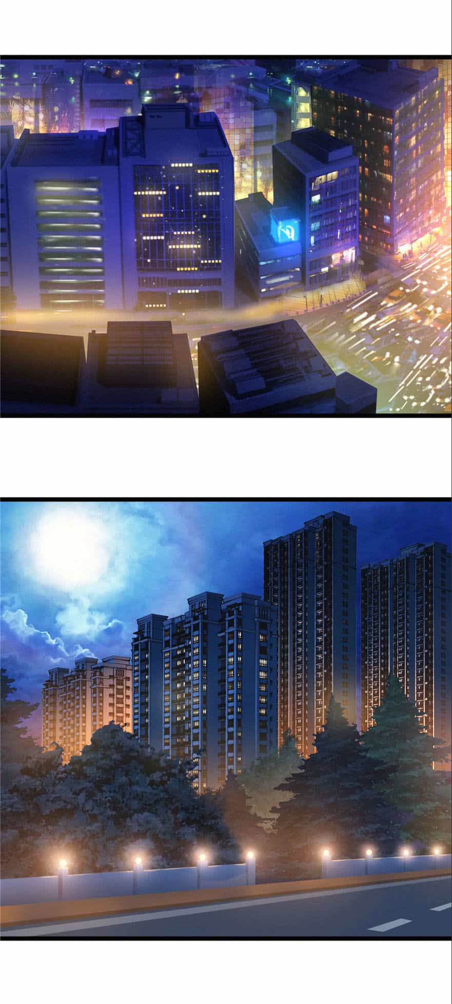 Nơi Này Có Yêu Khí - Chương 9 - ảnh 26