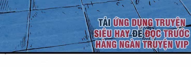 Nơi Này Có Yêu Khí - Chương 10 - ảnh 25