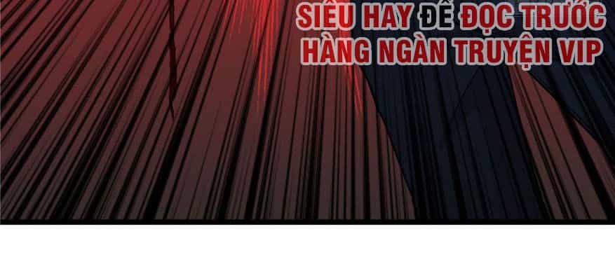 Nơi Này Có Yêu Khí - Chương 10 - ảnh 32