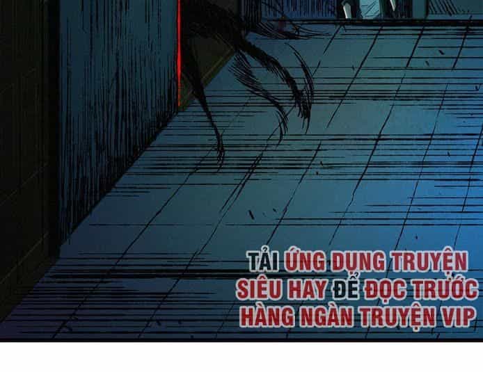 Nơi Này Có Yêu Khí - Chương 11 - ảnh 15