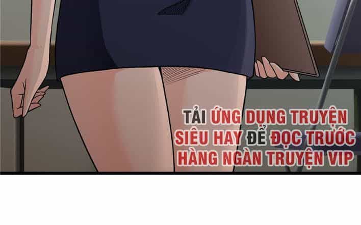 Nơi Này Có Yêu Khí - Chương 11 - ảnh 37