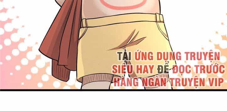 Nơi Này Có Yêu Khí - Chương 12 - ảnh 11