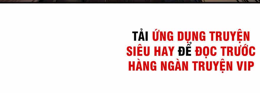 Nơi Này Có Yêu Khí - Chương 14 - ảnh 12